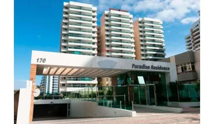 Apartamento com 3 Quartos e 3 banheiros à Venda, 99,59 m², a partir de R$812.653