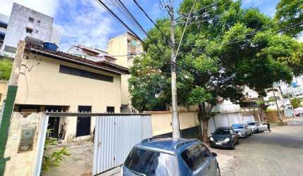 Casa Espaçosa em Brotas – Preço Reduzido!