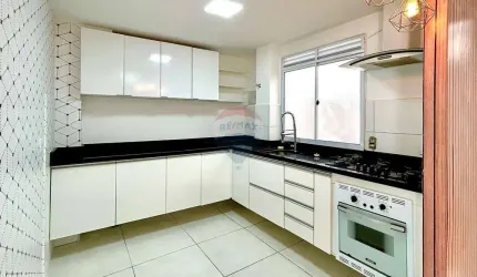 Apartamento 2/4 com Garden - Jardim das Margaridas, Salvador - R$1600,00 com Taxas