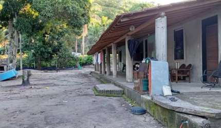 Chacara / Sitio / Arraial D`ajuda / Porto Seguro BA