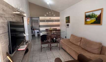 Casa Planalto Boa esperança- Pertinho detran Valentina