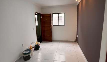 Apartamento Valentina Zero de entrada- Ganhe um Split no quarto