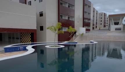 Bairro Novo Geisel Lazer completo com academia