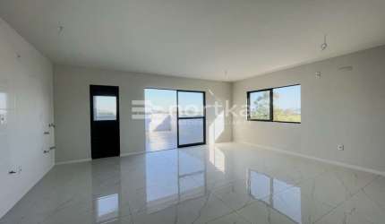 Apartamento Cobertura em Oficinas, Tubarão/SC