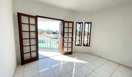 Apartamento em Fabio Silva, Tubarão/SC