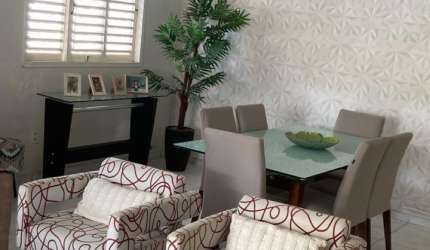 Vendo casa em Neopolis - Natal - Nova Parnamirim