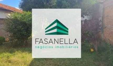 Casa com 2 quartos à venda no Jardim do Carmo, Araraquara , 147 m2 por R$ 330.000