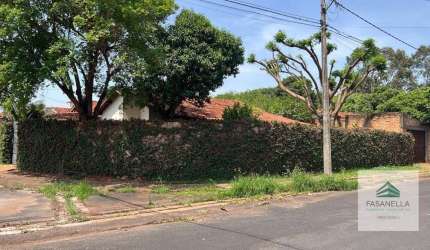 Casa com 3 quartos à venda no Jardim Gardênias, Araraquara , 92 m2 por R$ 350.000