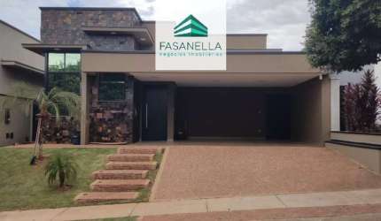 Casa à venda em Araraquara
