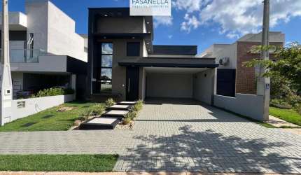 Casa à venda em Araraquara