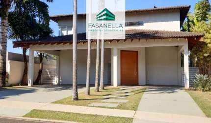 Casa à venda em Araraquara