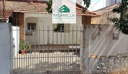 Casa com 1 quarto à venda no Centro, Araraquara , 250 m2 por R$ 380.000