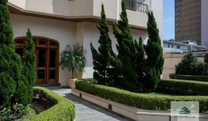 Apartamento à venda em Araraquara