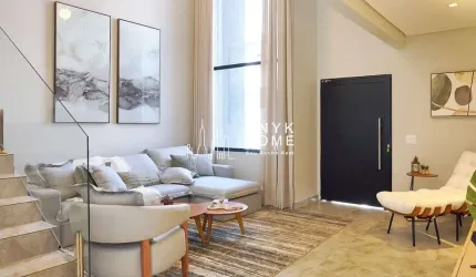 Casa com 3 suítes em condominio fechado no Morumbi - Atibaia/SP