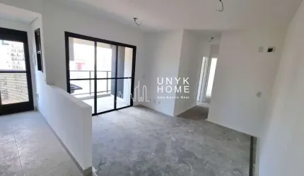 Apartamento à venda em Osasco próximo ao shopping União - Osasco/SP