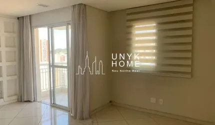 Apartamento com 1 dormitório a venda Vila Leopoldina