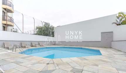 Duplex Modernizado na Vila Leopoldina