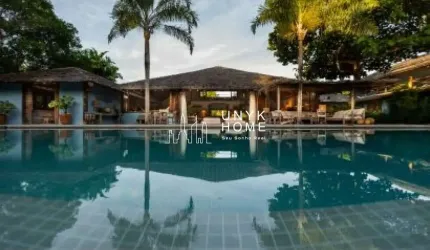 Aluga-se temporada em Altos de Trancoso - disponível para 2025