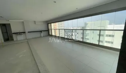 Apartamento à Venda e Locação na Vila Madalena - 144m²