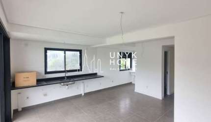 VENDE-SE APARTAMENTO COM 03 DORMITORIOS VILA DOS LAGOS