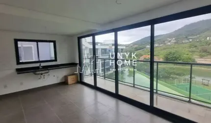VENDE-SE APRTAMENTO COM 03 DORMITORIOS VILA DOS LAGOS