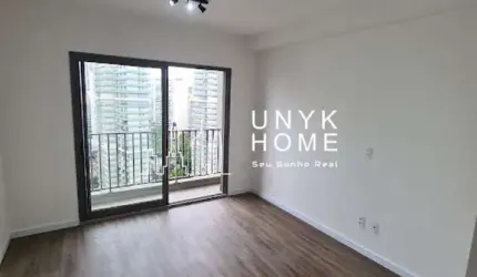 Vende-se , ou,   Aluga-se Stúdio Vila Nova Conceição