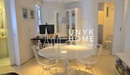 Apartamento 2 dormitórios ótima oportunidade na Vila Madalena