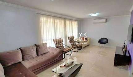 Apartamento com 4 dormitórios à venda ou  locação na Vila Leopoldina