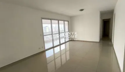 Apartamento à venda ? 135m², 3 dormitórios (1 suíte),