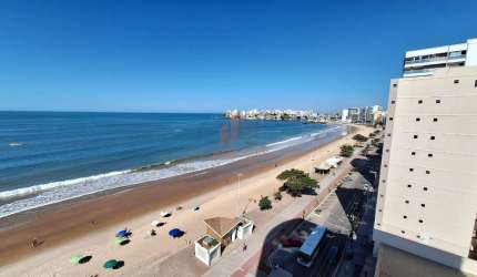 Apartamento à venda em  Guarapari