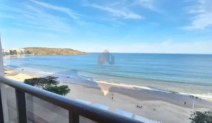 Apartamento à venda em Guarapari