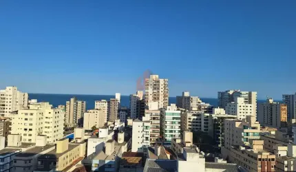 Apartamento à venda em Guarapari
