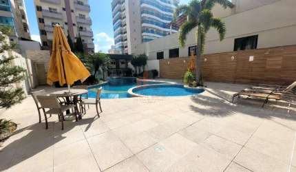 Apartamento à venda em  Guarapari
