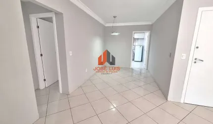 Apartamento à venda em Guarapari Praia do Morro