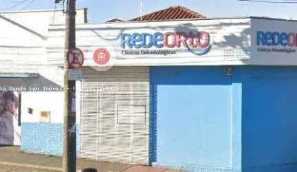 Casa para Venda em Ribeirão Preto, Ipiranga, 2 dormitórios, 2 suítes, 6 banheiros