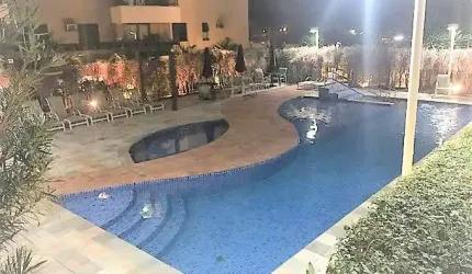 Apartamento para Venda em Ribeirão Preto, Jardim Nova Aliança Sul, 3 dormitórios, 1 suíte, 2 banheiros, 2 vagas