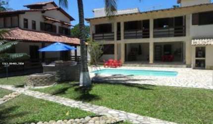 Residencial e Comercial para Venda em Saquarema, Itaúna, 7 dormitórios, 7 suítes, 9 banheiros, 3 vagas