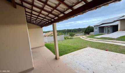 Casa em Condomínio para Venda em Saquarema, Itaúna, 2 dormitórios, 1 suíte, 2 banheiros, 2 vagas