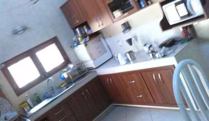 Casa para Venda em Saquarema, Itaúna, 3 dormitórios, 1 suíte, 3 banheiros, 4 vagas