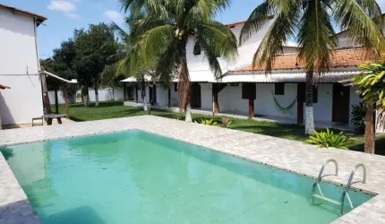 Casa para Venda em Saquarema, Itaúna, 2 dormitórios, 1 suíte, 1 banheiro, 1 vaga