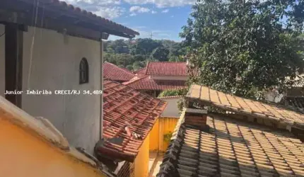 Casa para Venda, Itaúna, 4 dormitórios, 4 suítes, 5 banheiros, 6 vagas