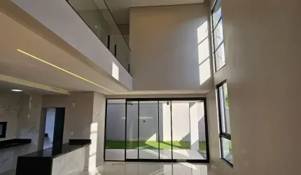 Condomínio Residencial Passaredo