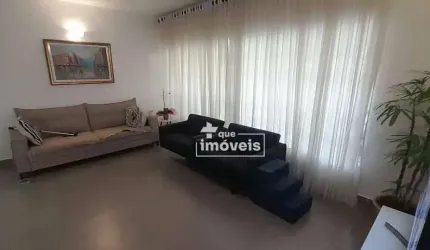 Casa com 3 dormitórios à venda, 200 m² por R$ 980.000,00 - Parque São Domingos - São Paulo/SP