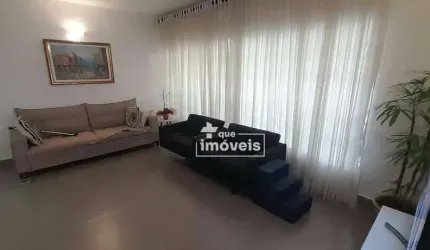 Casa com 3 dormitórios à venda, 200 m² por R$ 980.000,00 - Parque São Domingos - São Paulo/SP