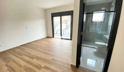 Casa com 3 dormitórios, 140 m² - venda por R$ 1.290.000,00 ou aluguel por R$ 7.200,00/mês - Parque São Domingos - São Paulo/SP