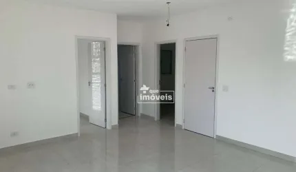 Apartamento com 2 dormitórios, 49 m² - venda por R$ 298.000,00 ou aluguel por R$ 2.050,00/mês - Vila Mangalot - São Paulo/SP
