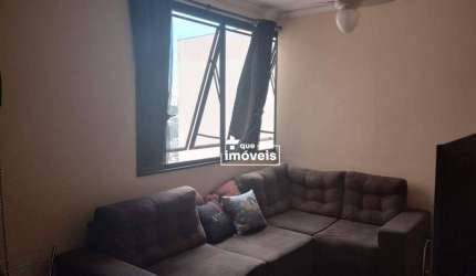 Apartamento com 2 dormitórios 1 vaga lazer completo no Jaguaré