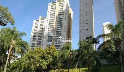 Apartamento com 2 dormitórios à venda, 122 m² por R$ 1.150.000,00 - Parque dos Príncipes - São Paulo/SP