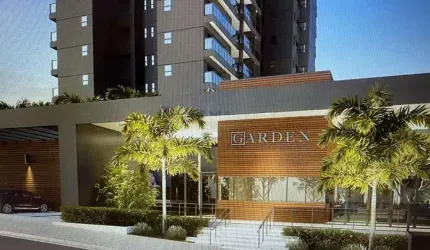 Apartamento com 4 dormitórios à venda, 183 m² por R$ 2.600.000,00 - Vila Yara - Osasco/SP