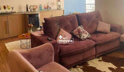 Apartamento com 2 dormitórios para alugar, 89 m² por R$ 8.664/mês - Vila Leopoldina - São Paulo/SP